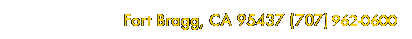 707-962-0600